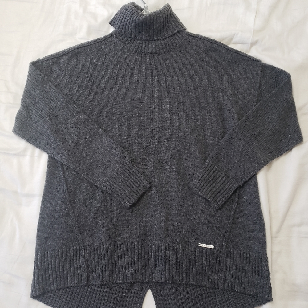 Michael Kors Turtleneck